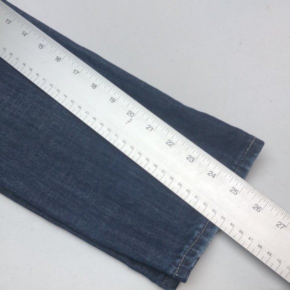 PREMIUM VIGOSS JAGGER CAPRI 28x23 ⭐️ - Picture 11 of 14